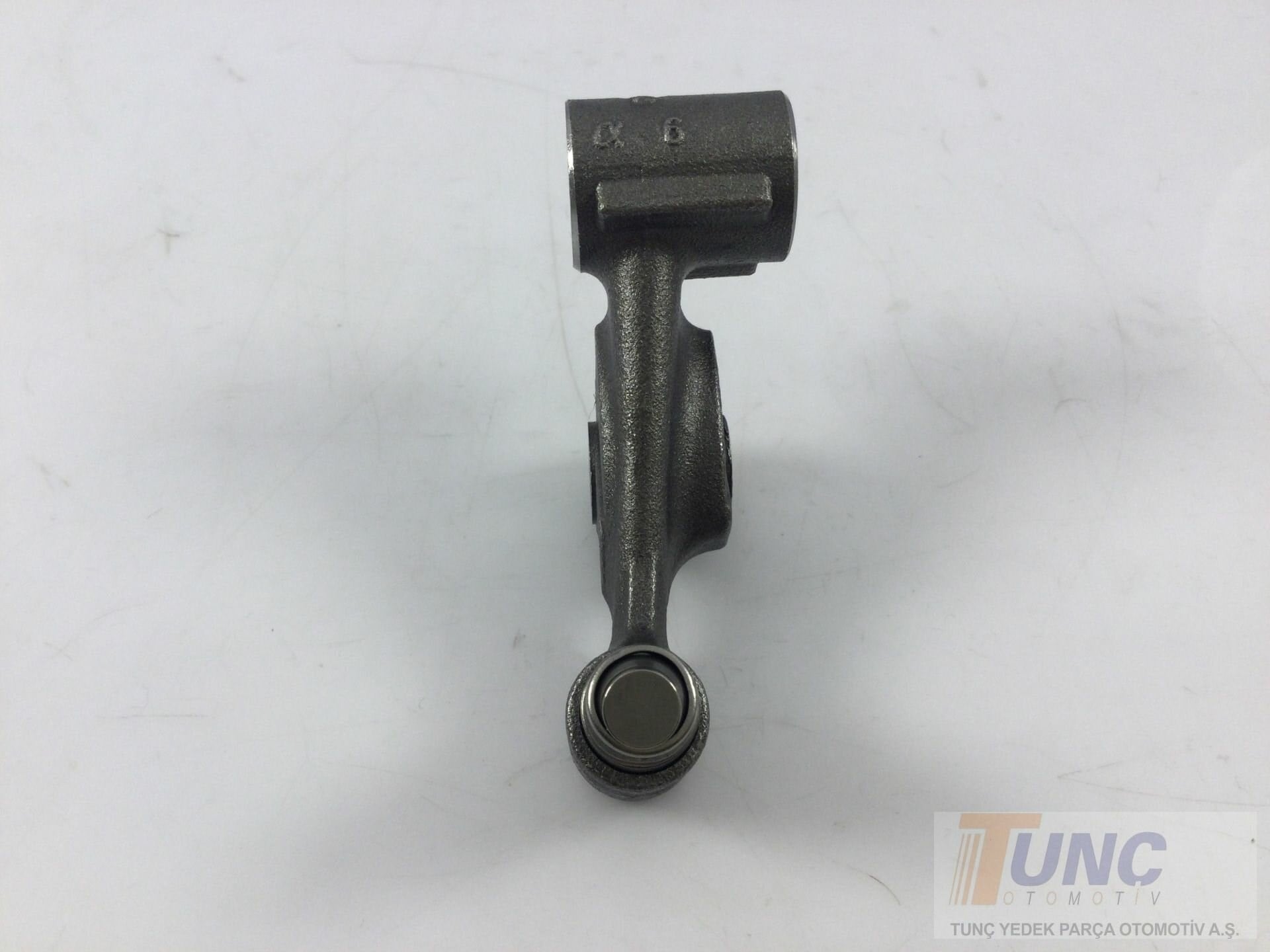 KOLBENSCHMIDT 50007585 Piyona Tuşu Horoz 03G109412C uygun fiyat hızlı kargo