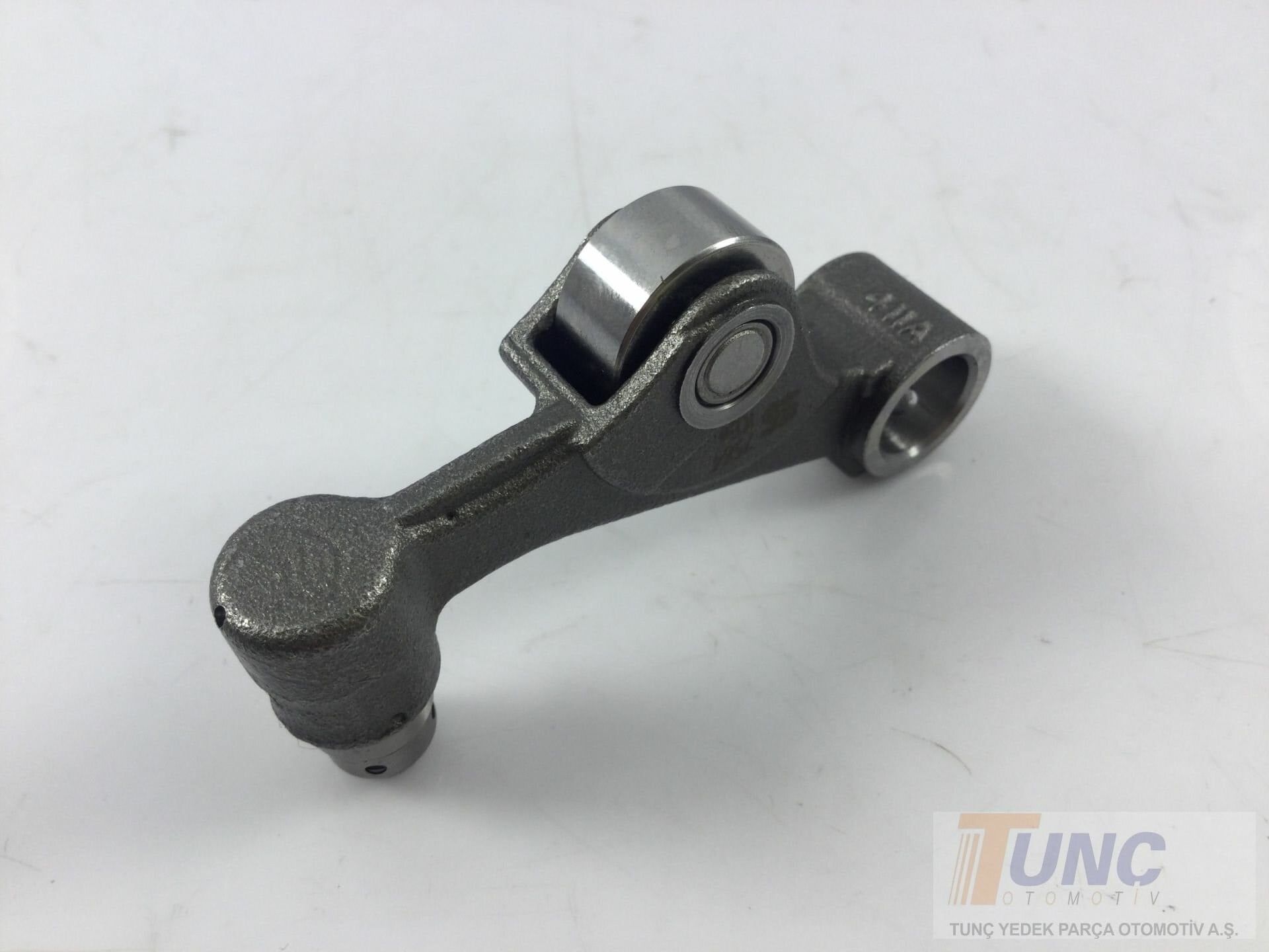 KOLBENSCHMIDT 50007584 Piyona Tuşu Horoz 03G109411C uygun fiyat hızlı kargo