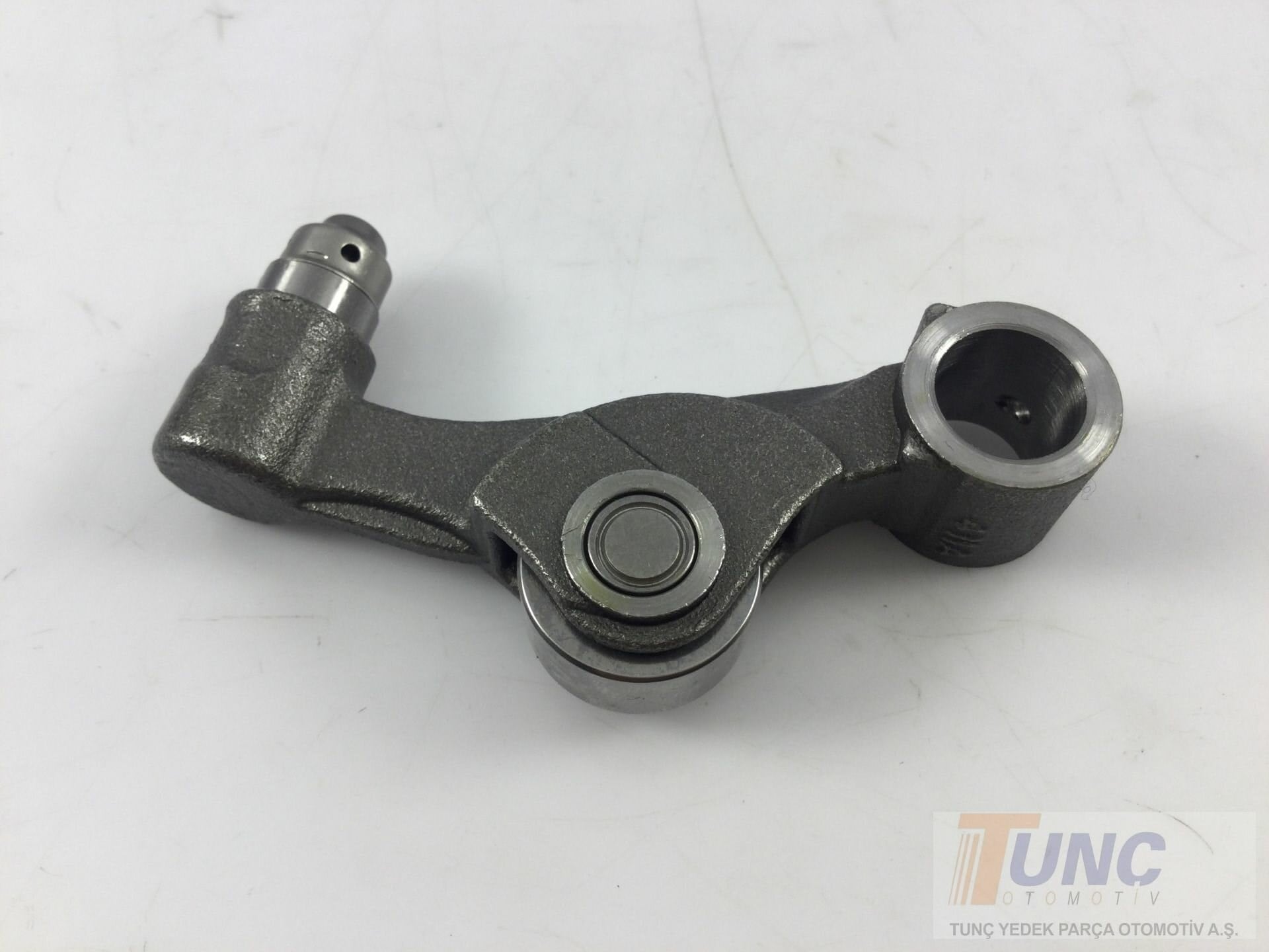 KOLBENSCHMIDT 50007584 Piyona Tuşu Horoz 03G109411C uygun fiyat hızlı kargo