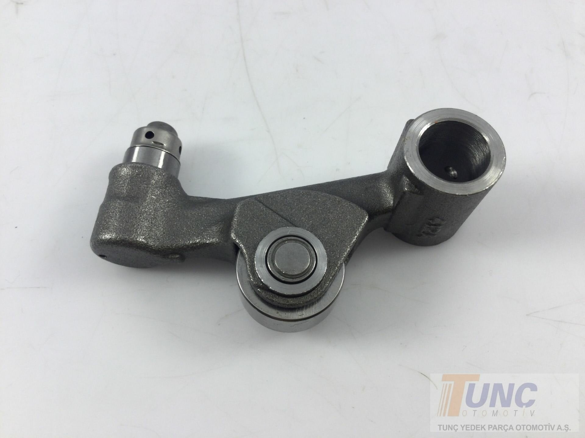 KOLBENSCHMIDT 50007585 Piyona Tuşu Horoz 03G109412C uygun fiyat hızlı kargo