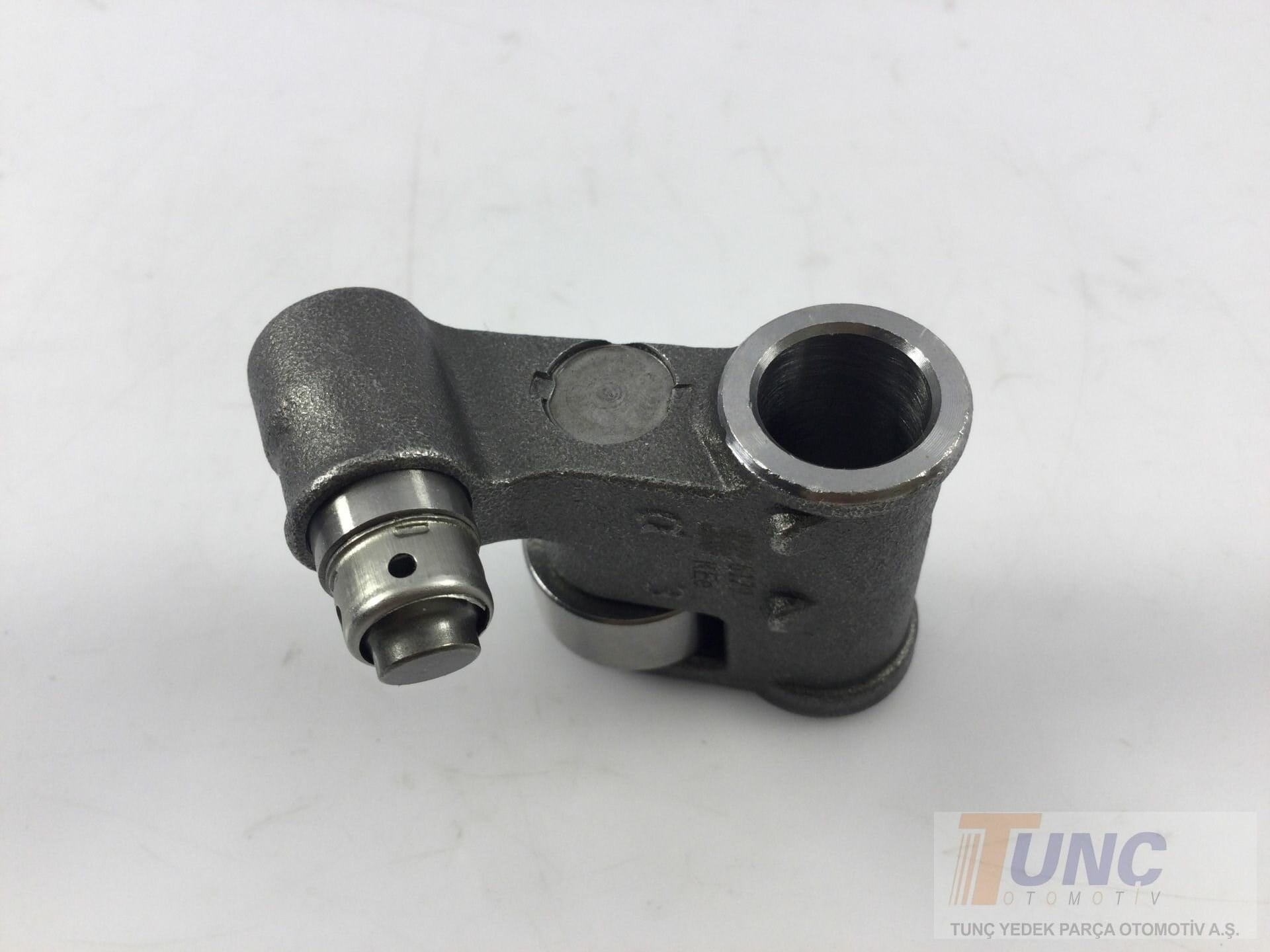KOLBENSCHMIDT 50006179 Piyona Tuşu Horoz 03G109412B uygun fiyat hızlı kargo