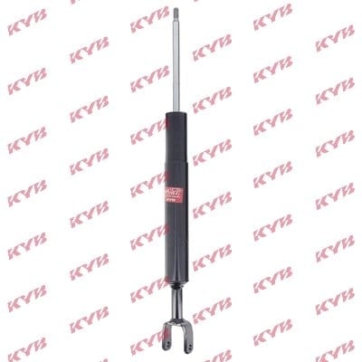 KYB 341823 Amortisör 4F0413031AN uygun fiyat hızlı kargo