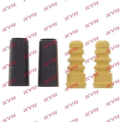 KYB 910003 Amortisör Takoz Körük Seti 3B0512131C uygun fiyat hızlı kargo