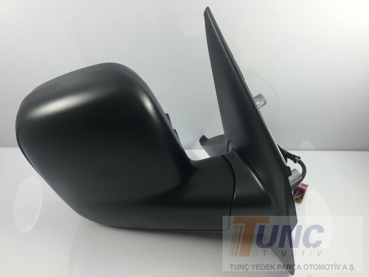 LECOY E1904 Ayna 7H1857508P uygun fiyat hızlı kargo