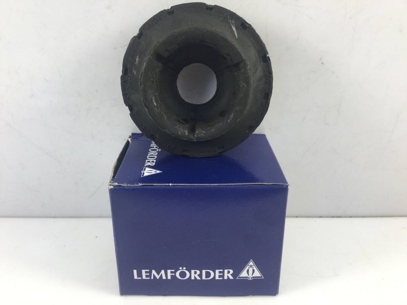 LEMFÖRDER 2664201 Amortisör Takozu 357412331A uygun fiyat hızlı kargo