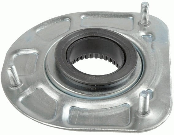 LEMFÖRDER 30498 01 Amortisör Takozu 30714968 uygun fiyat hızlı kargo