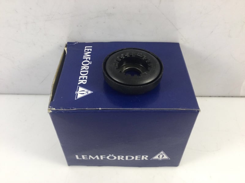 LEMFÖRDER 2664201 Amortisör Takozu 357412331A uygun fiyat hızlı kargo
