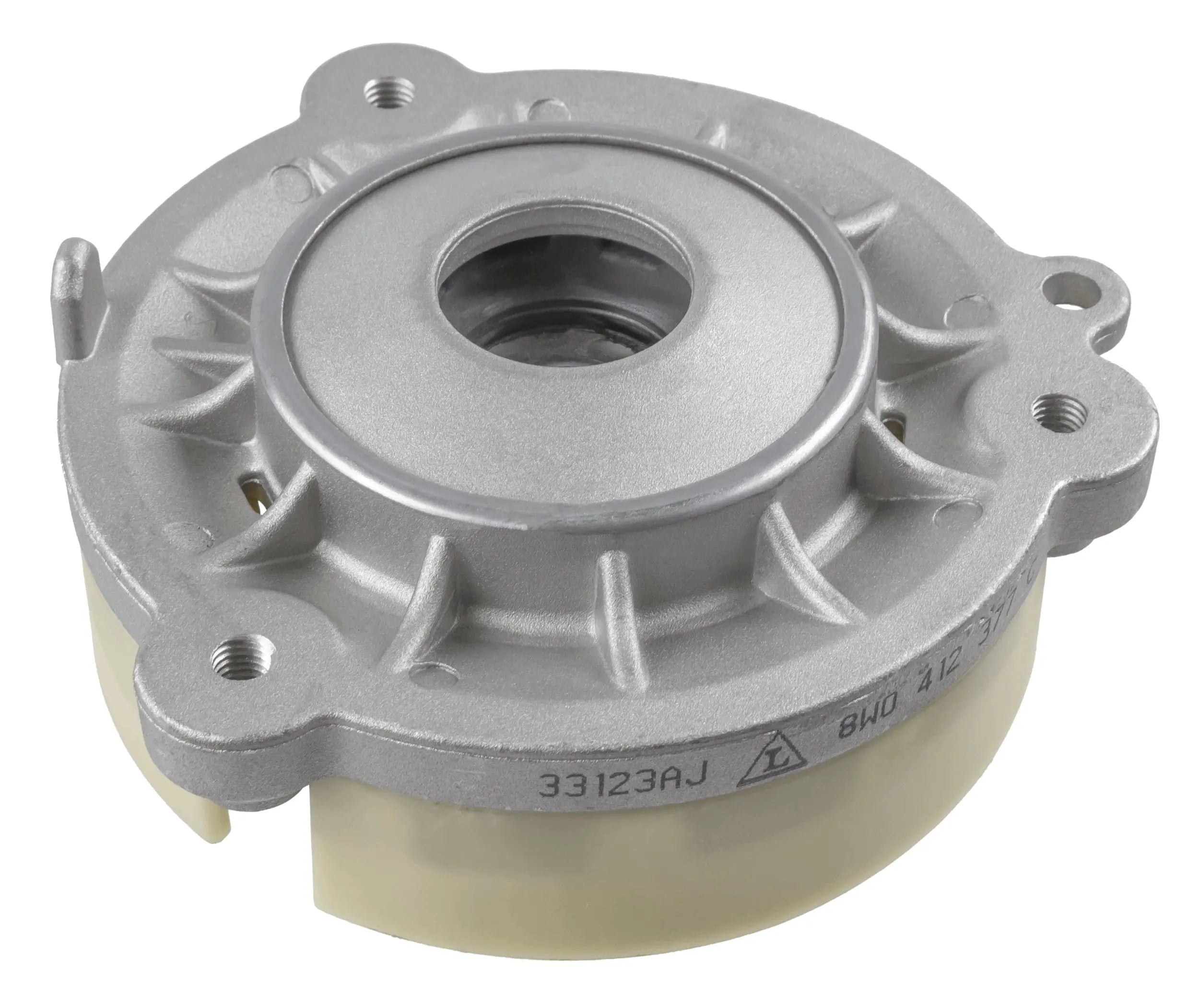 LEMFÖRDER 44692 01 Amortisör Takozu 8W0412377A uygun fiyat hızlı kargo