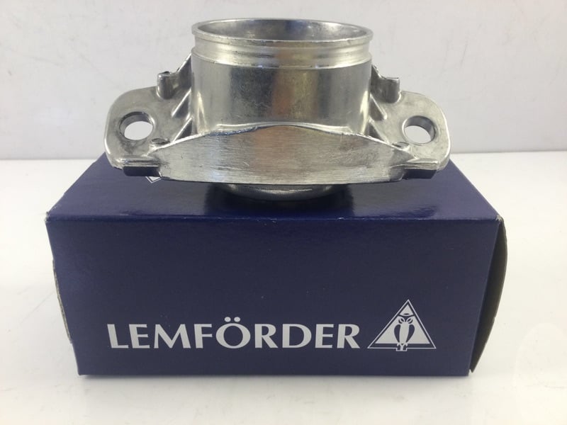 LEMFÖRDER 37417 01 Amortisör Takozu 5Q0513353G uygun fiyat hızlı kargo