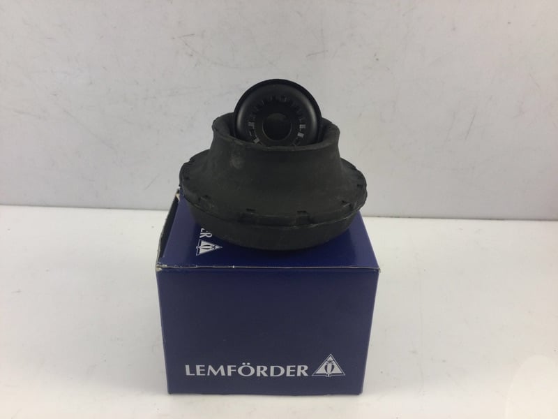 LEMFÖRDER 2664201 Amortisör Takozu 357412331A uygun fiyat hızlı kargo