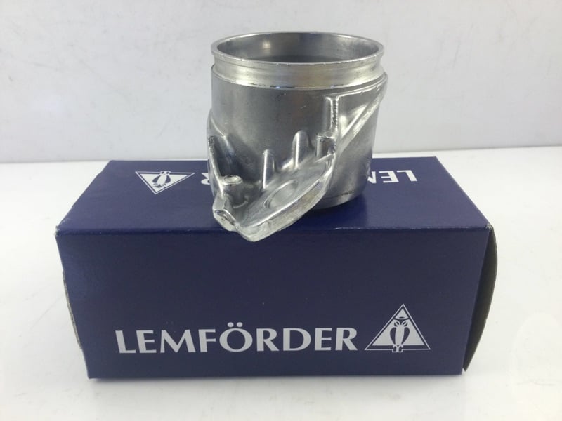 LEMFÖRDER 37417 01 Amortisör Takozu 5Q0513353G uygun fiyat hızlı kargo