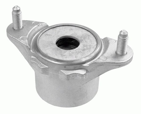 LEMFÖRDER 3675201 Amortisör Takozu 2463260064 uygun fiyat hızlı kargo