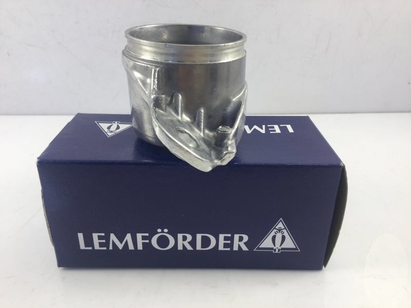LEMFÖRDER 37417 01 Amortisör Takozu 5Q0513353G uygun fiyat hızlı kargo
