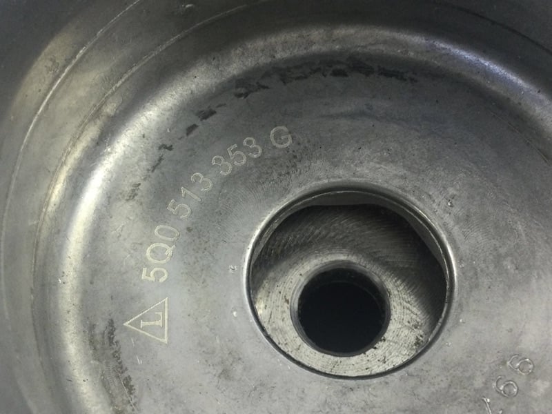 LEMFÖRDER 37417 01 Amortisör Takozu 5Q0513353G uygun fiyat hızlı kargo