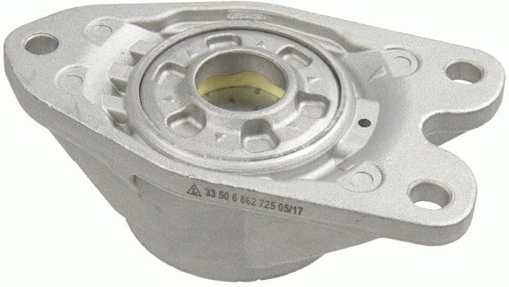 LEMFÖRDER 37692 01 Amortisör Takozu 33506791706 uygun fiyat hızlı kargo