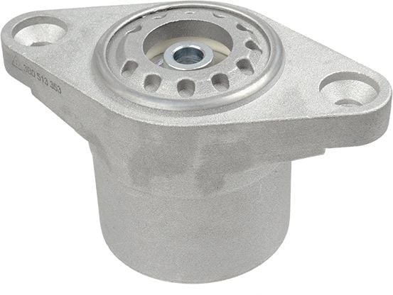 LEMFÖRDER 38407 01 Amortisör Takozu 3B0513353 uygun fiyat hızlı kargo