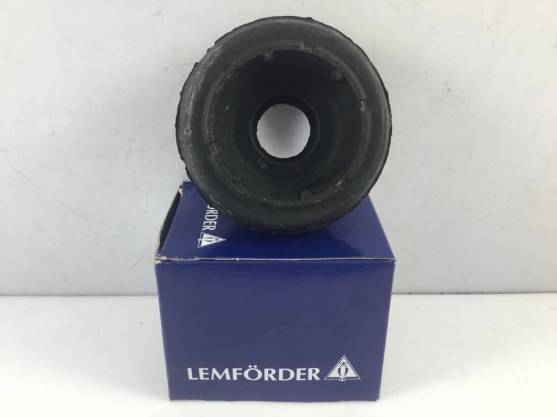 LEMFÖRDER 2664201 Amortisör Takozu 357412331A uygun fiyat hızlı kargo