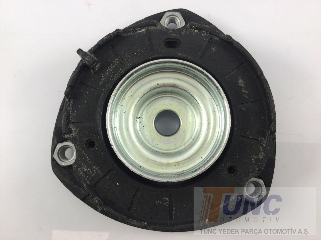 LEMFÖRDER 36951 01 Amortisör Takozu 5Q0412331D uygun fiyat hızlı kargo