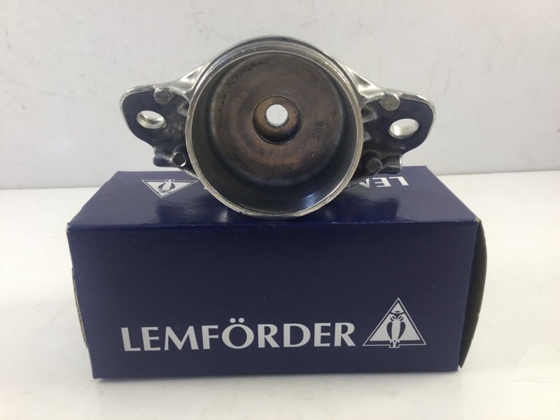 LEMFÖRDER 37417 01 Amortisör Takozu 5Q0513353G uygun fiyat hızlı kargo