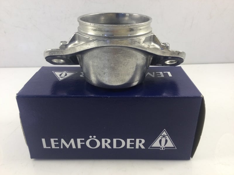 LEMFÖRDER 37417 01 Amortisör Takozu 5Q0513353G uygun fiyat hızlı kargo