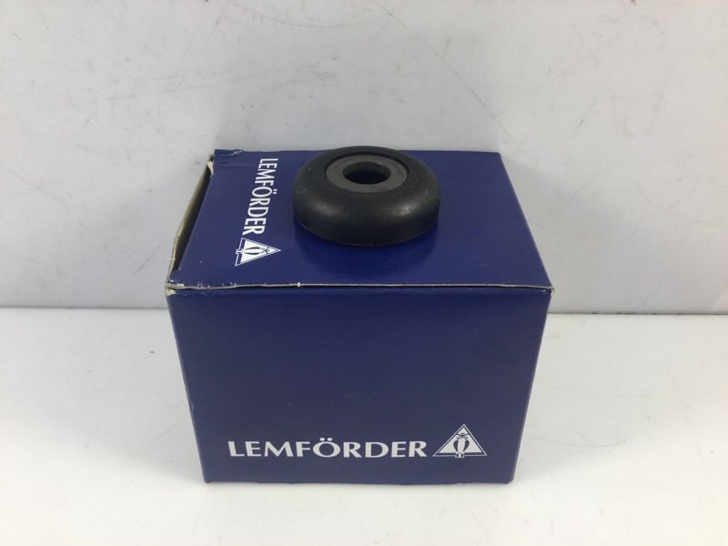 LEMFÖRDER 2664201 Amortisör Takozu 357412331A uygun fiyat hızlı kargo