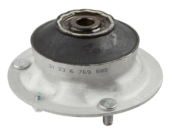 LEMFÖRDER 27309 01 Amortisör Takozu 1090467 uygun fiyat hızlı kargo