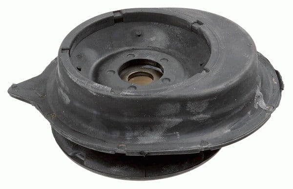 LEMFÖRDER 3101501 Amortisör Takozu 46746544 uygun fiyat hızlı kargo