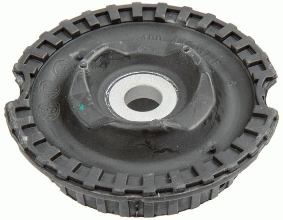 LEMFÖRDER 1766201 Amortisör Takozu 4D0412377F uygun fiyat hızlı kargo