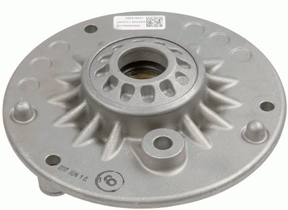 LEMFÖRDER 39404 01 Amortisör Takozu 31305A04C11 uygun fiyat hızlı kargo