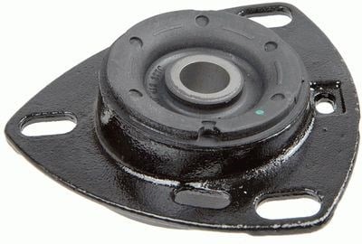 LEMFÖRDER 1002101 Amortisör Takozu 4A0412377C uygun fiyat hızlı kargo
