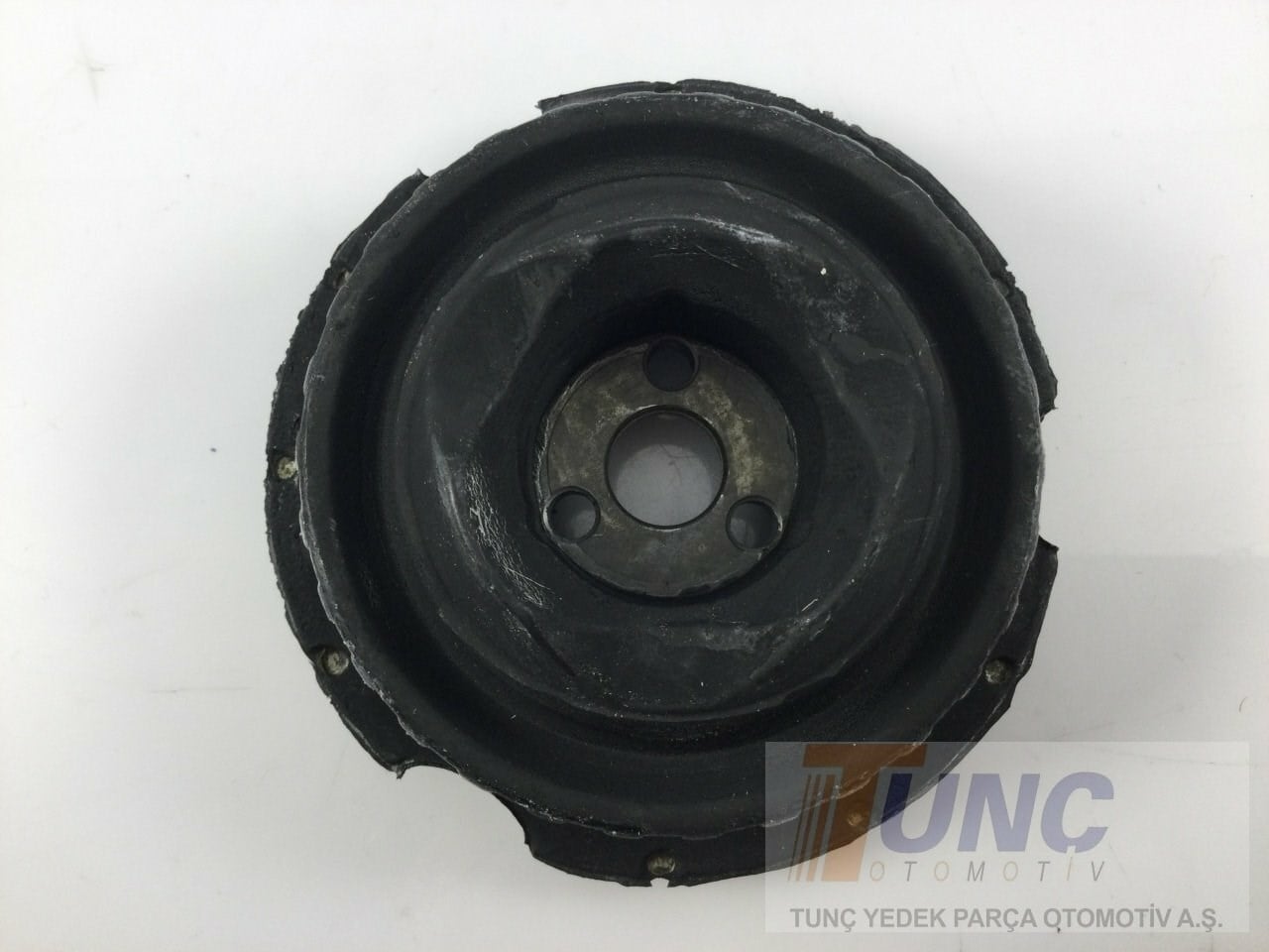 LEMFÖRDER 35429 01 Amortisör Takozu 7L0412327A uygun fiyat hızlı kargo