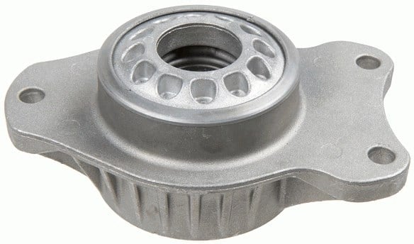 LEMFÖRDER 39101 01 Amortisör Takozu 33506781682 uygun fiyat hızlı kargo