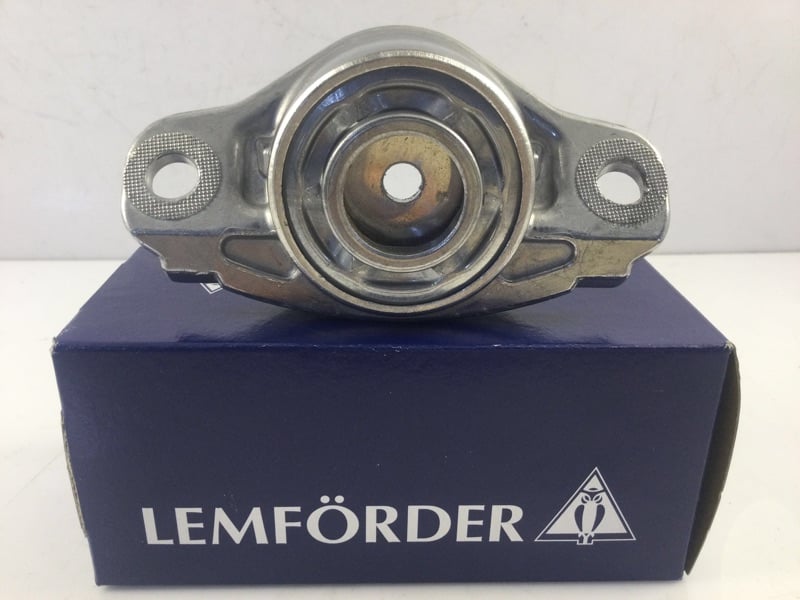 LEMFÖRDER 37417 01 Amortisör Takozu 5Q0513353G uygun fiyat hızlı kargo