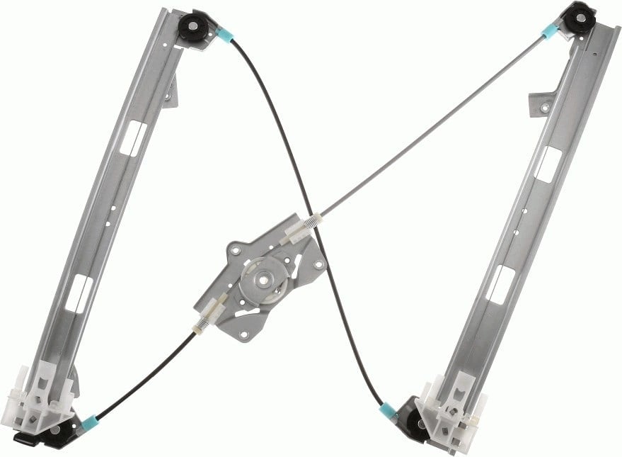LEMFÖRDER 60 80767 0 Cam Krikosu 1Z1837461 uygun fiyat hızlı kargo