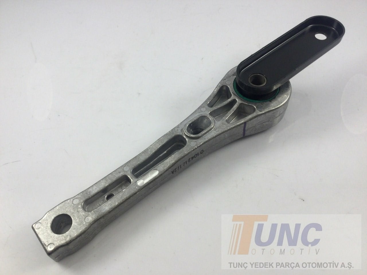 LEMFÖRDER 38220 01 Motor Kulağı 3C0199855M uygun fiyat hızlı kargo