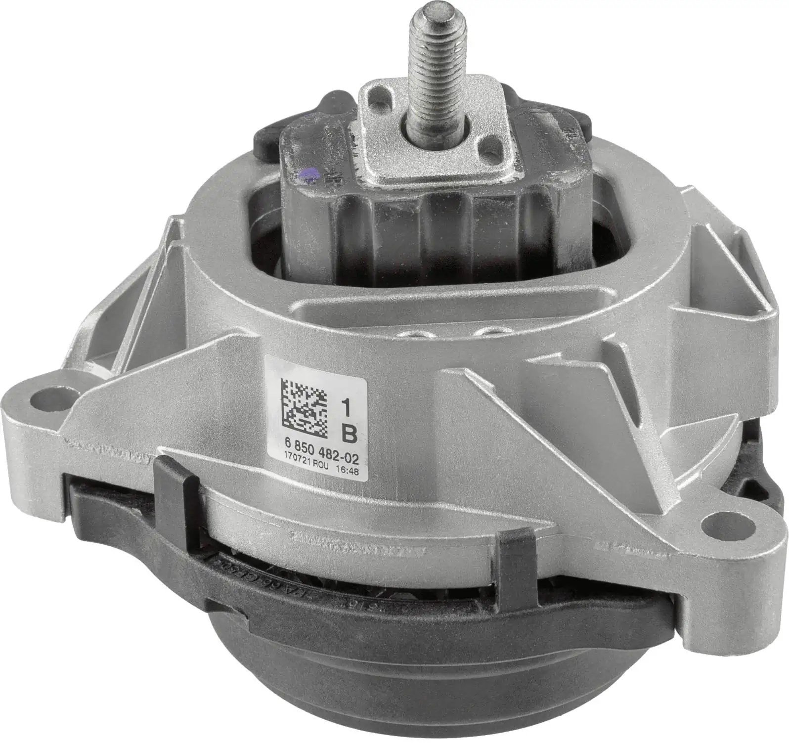LEMFÖRDER 43412 01 Motor Kulağı 22116850482 uygun fiyat hızlı kargo