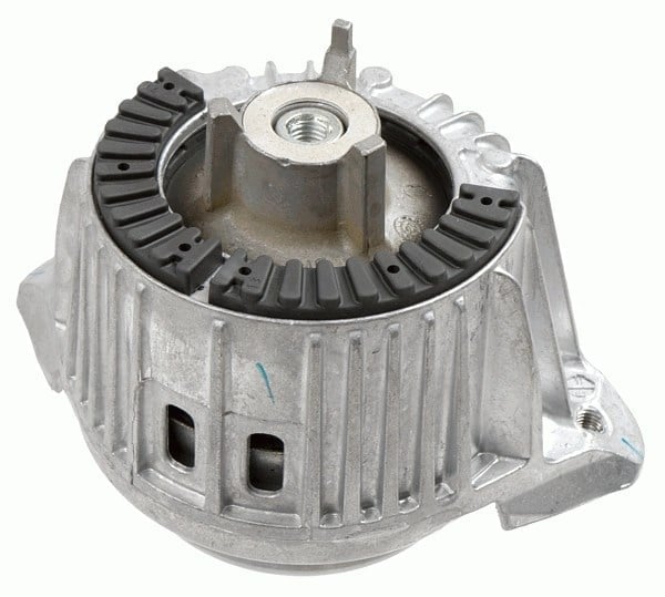 LEMFÖRDER 35574 01 Motor Kulağı 2042400317 uygun fiyat hızlı kargo
