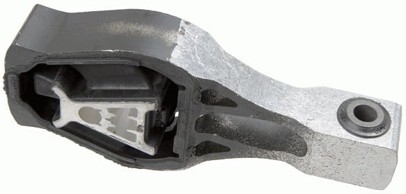 LEMFÖRDER 3927101 Motor Kulağı 9805734780 uygun fiyat hızlı kargo