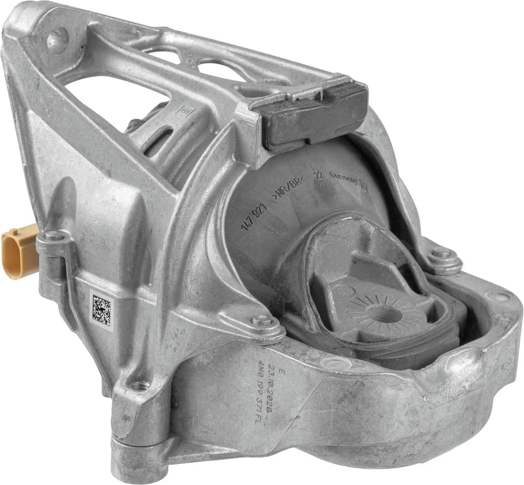 LEMFÖRDER 43129 01 Motor Kulağı 4M0199371FL uygun fiyat hızlı kargo