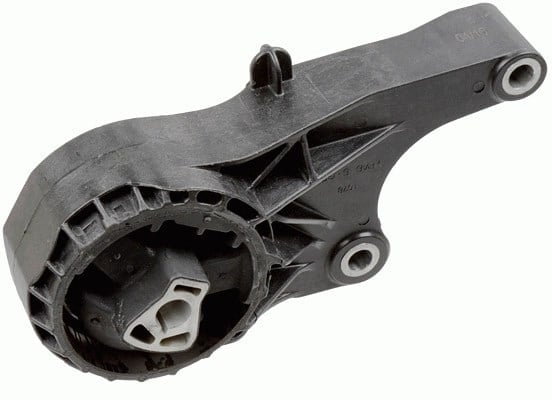 LEMFÖRDER 38760 01 Motor Kulağı 13248600 uygun fiyat hızlı kargo