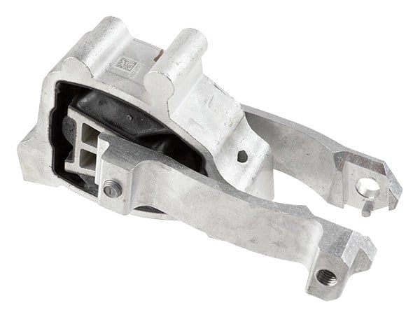 LEMFÖRDER 43271 01 Motor Kulağı K8D26P082BA uygun fiyat hızlı kargo