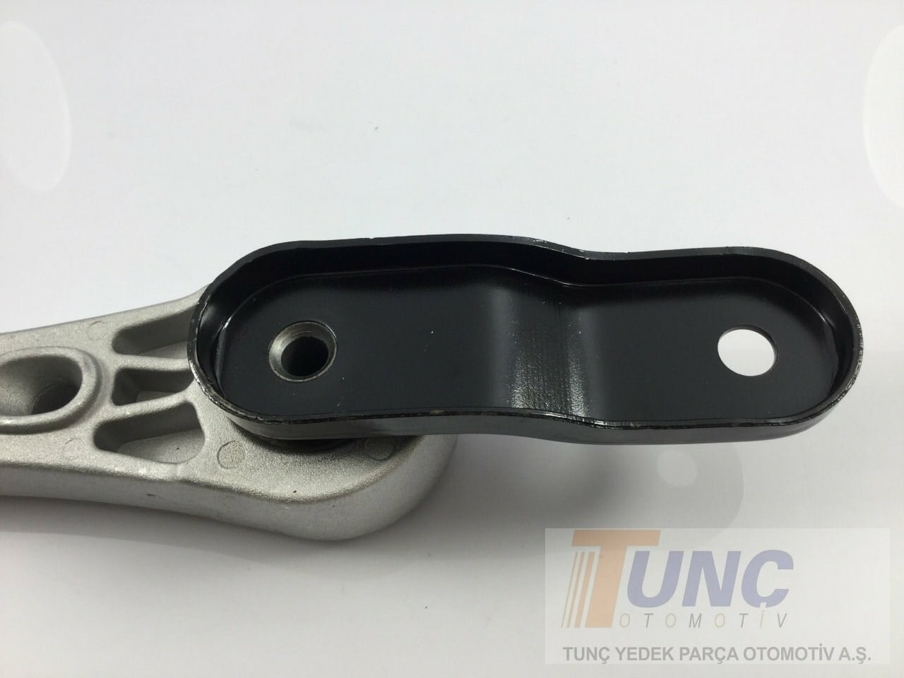 LEMFÖRDER 35519 01 Motor Kulağı 3C0199855J uygun fiyat hızlı kargo