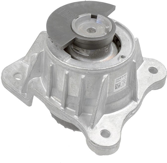 LEMFÖRDER 39737 01 Motor Kulağı 4472410413 uygun fiyat hızlı kargo