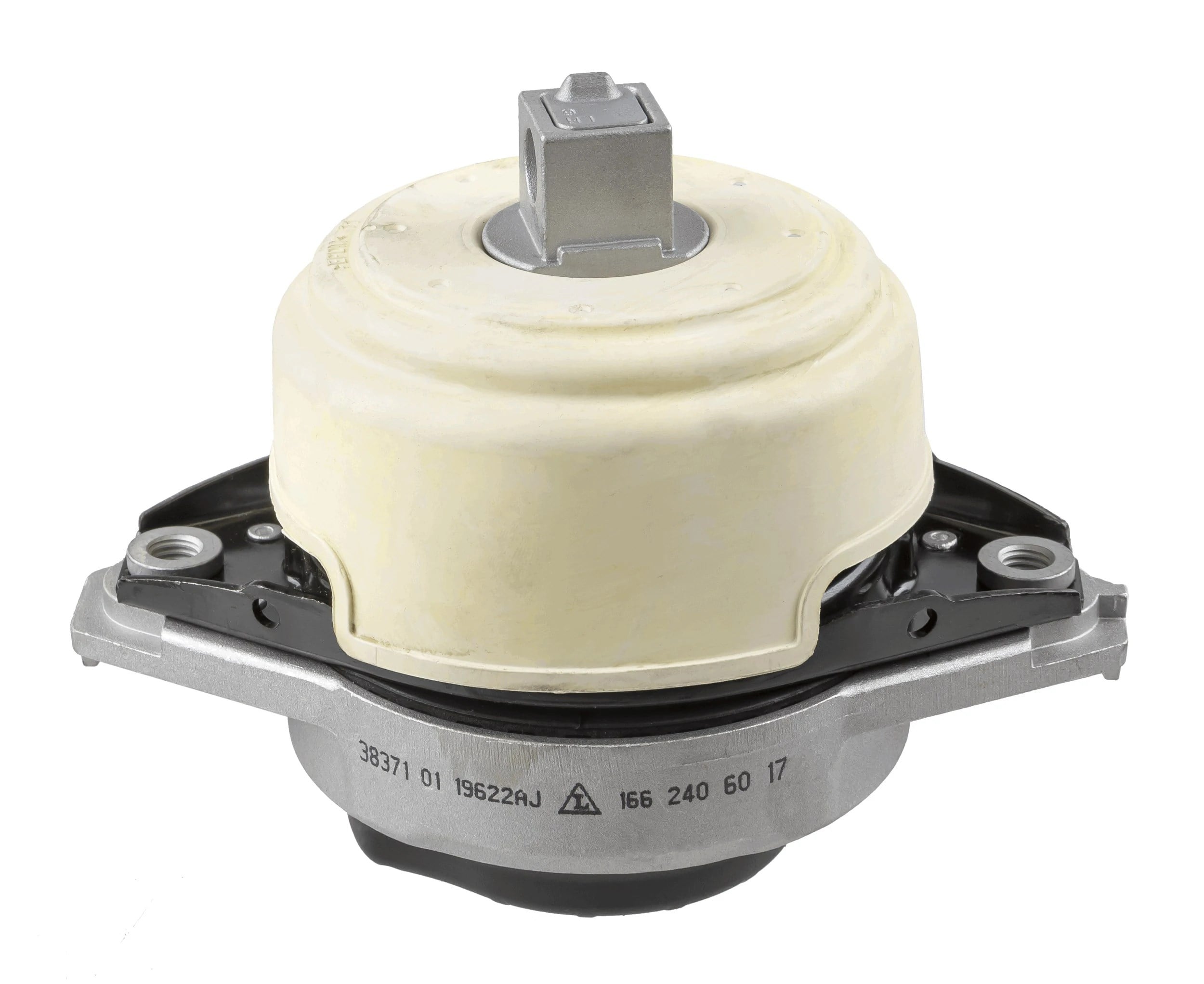 LEMFÖRDER 38371 01 Motor Kulağı 1662406017 uygun fiyat hızlı kargo
