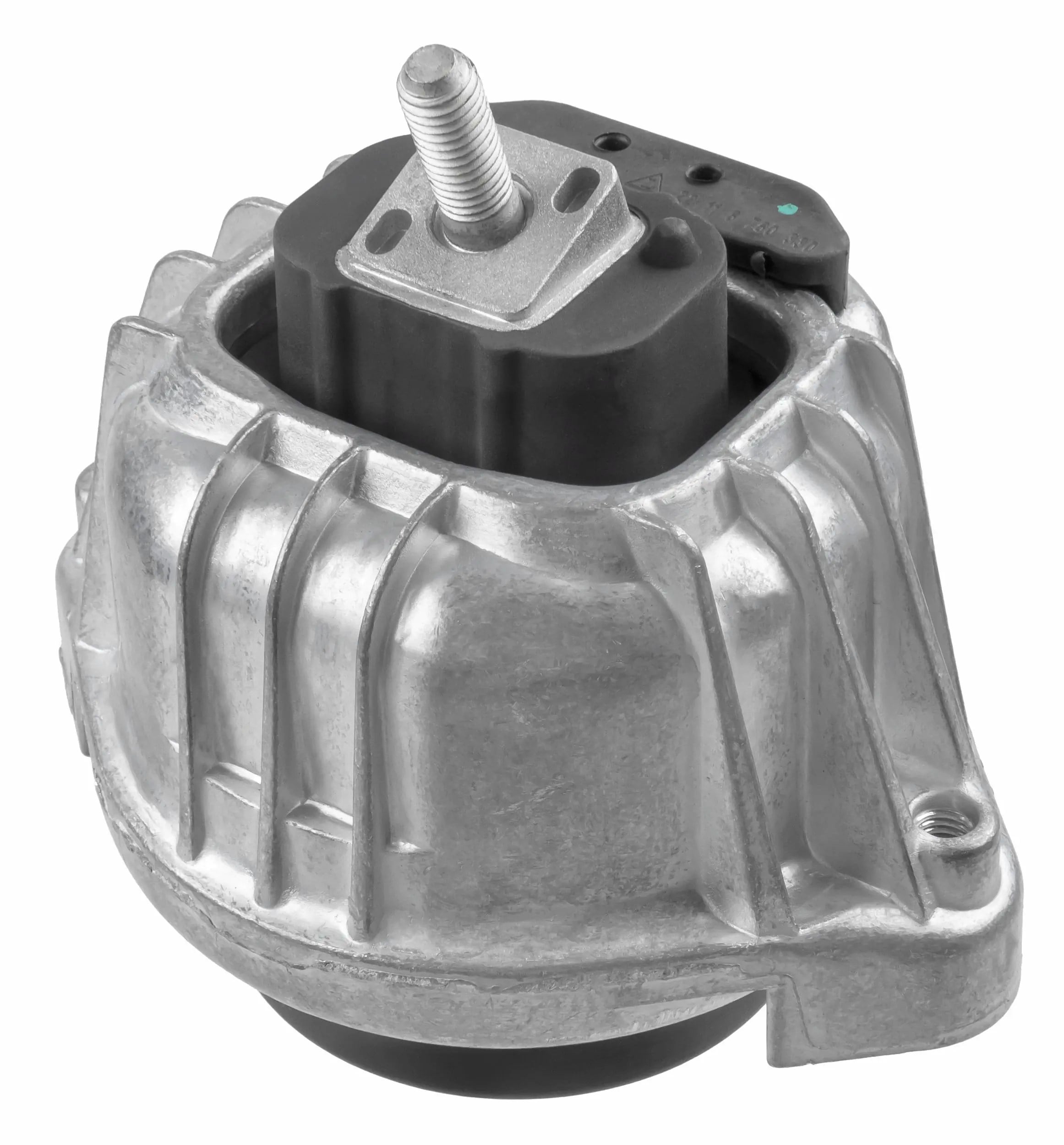 LEMFÖRDER 31204 01 Motor Kulağı 22116760330 uygun fiyat hızlı kargo