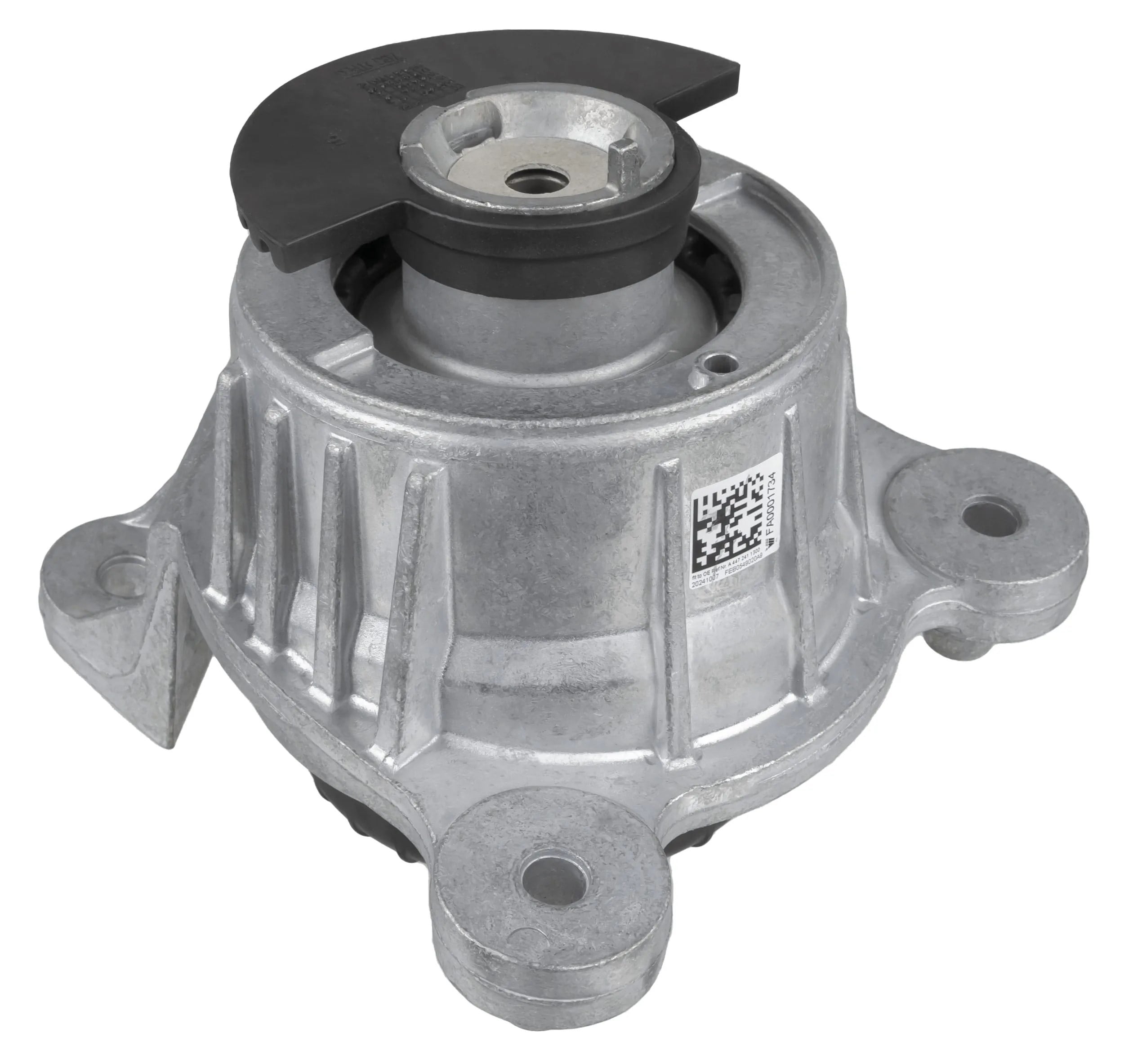 LEMFÖRDER 45365 01 Motor Kulağı 4472411300 uygun fiyat hızlı kargo