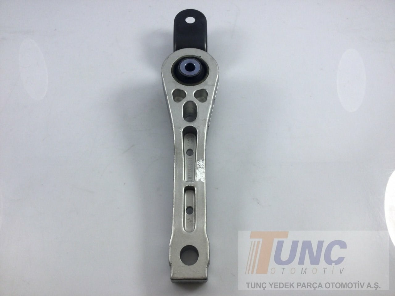 LEMFÖRDER 42897 01 Motor Kulağı 1K0199855BB uygun fiyat hızlı kargo