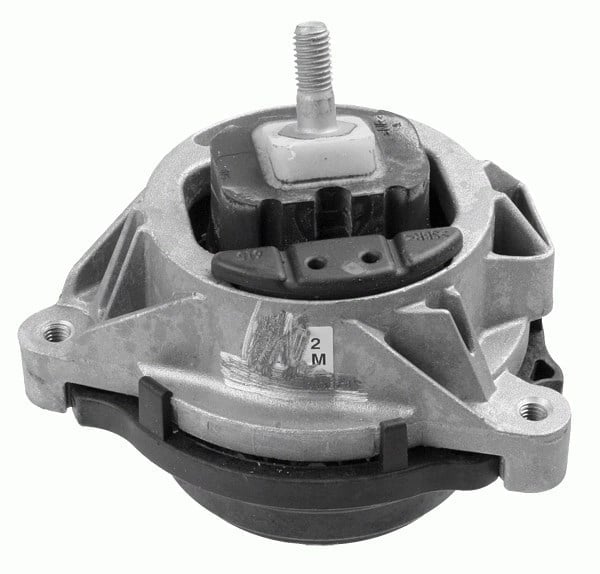 LEMFÖRDER 36993 01 Motor Kulağı 22116854251 uygun fiyat hızlı kargo