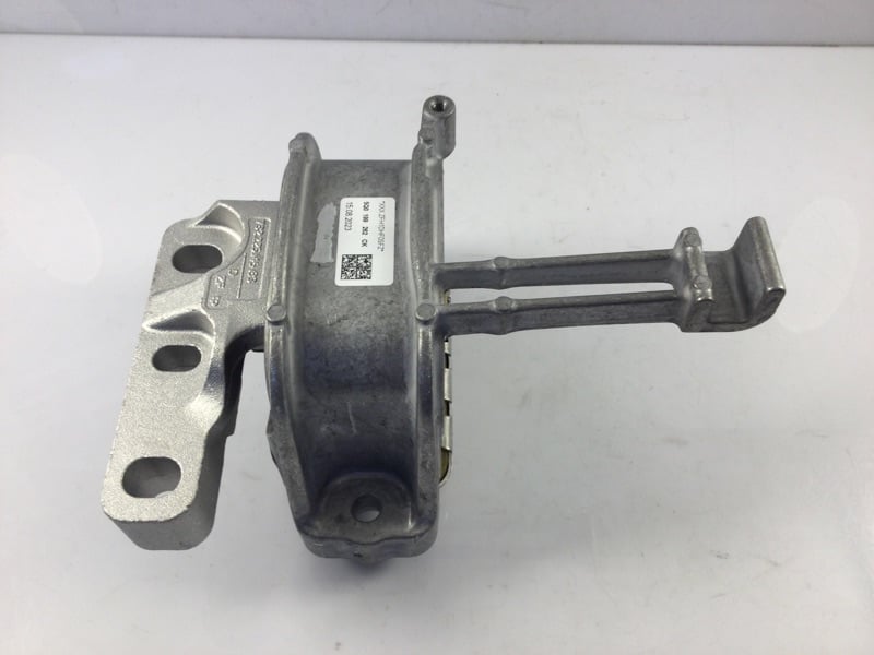 LEMFÖRDER 3809801 Motor Kulağı 5WA199262A uygun fiyat hızlı kargo