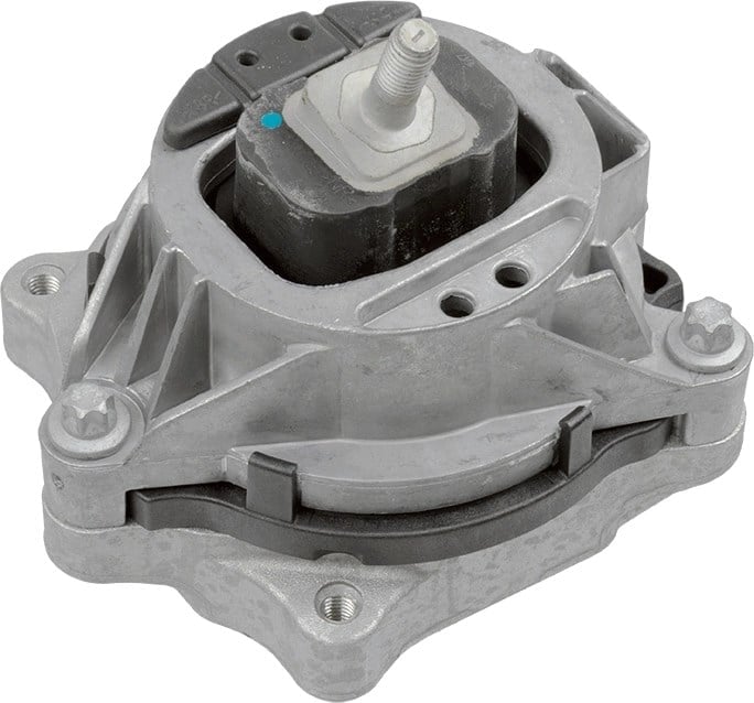 LEMFÖRDER 38092 01 Motor Kulağı 22116859411 uygun fiyat hızlı kargo